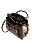 Anekke anse courte 37701-224