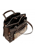 Anekke anse courte 37701-224