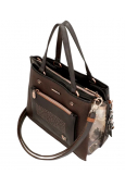 Anekke anse courte 37701-224