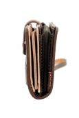 Anekke porte-billets 37709-901