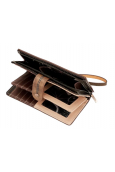 Anekke porte-billets 37709-901