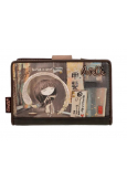 Anekke porte-billets 37709-902