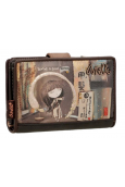 Anekke porte-billets 37709-902