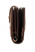 Anekke porte-billets 37709-902