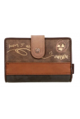 Anekke porte-billets 37709-902