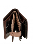 Anekke porte-billets 37709-902