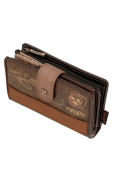 Anekke porte-billets 37709-902