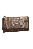Anekke porte-billets 37709-907