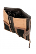 Anekke porte-billets 37709-907