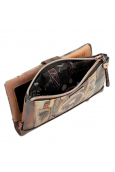 Anekke porte-billets 37709-907