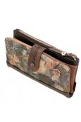 Anekke porte-billets 37709-907
