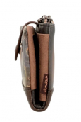 Anekke porte-billets 37709-907