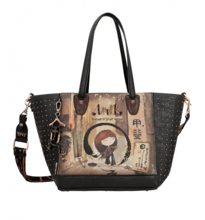 Anekke sac anse courte 37711-226