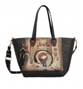 Anekke sac anse courte 37711-226