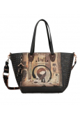 Anekke sac anse courte 37711-226