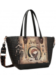 Anekke sac anse courte 37711-226