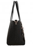 Anekke sac anse courte 37711-226