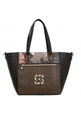 Anekke sac anse courte 37711-226