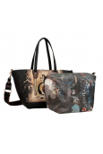Anekke sac anse courte 37711-226