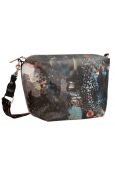 Anekke sac anse courte 37711-226