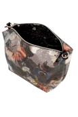 Anekke sac anse courte 37711-226