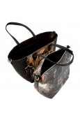 Anekke sac anse courte 37711-226