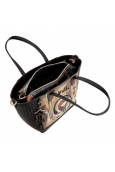 Anekke sac anse courte 37711-226