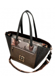 Anekke sac anse courte 37711-226
