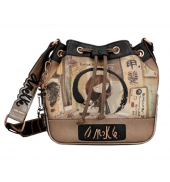 Anekke sac à bandoulière 37713-243
