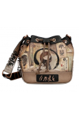 Anekke sac à bandoulière 37713-243