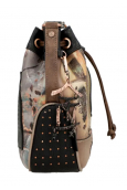 Anekke sac à bandoulière 37713-243