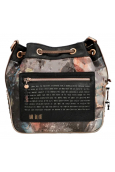 Anekke sac à bandoulière 37713-243