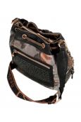 Anekke sac à bandoulière 37713-243