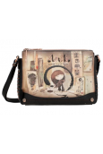 Anekke sac à bandoulière 37713-184
