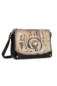 Anekke sac à bandoulière 37713-184