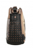 Anekke sac à bandoulière 37713-184