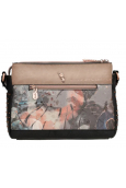 Anekke sac à bandoulière 37713-184