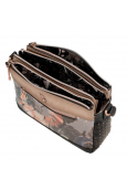 Anekke sac à bandoulière 37713-184
