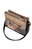 Anekke sac à bandoulière 37713-184