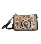 Anekke sac à bandoulière 37713-818