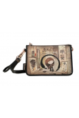 Anekke sac à bandoulière 37713-818