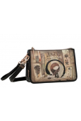 Anekke sac à bandoulière 37713-818