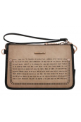 Anekke sac à bandoulière 37713-818
