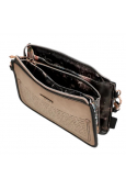 Anekke sac à bandoulière 37713-818