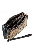 Anekke sac à bandoulière 37713-818