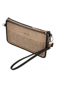 Anekke sac à bandoulière 37713-818