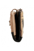 Anekke porte billets 37719-906