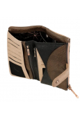 Anekke porte billets 37719-906