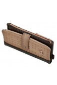 Anekke porte billets 37719-906