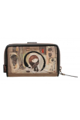 Anekke porte billets 37719-909